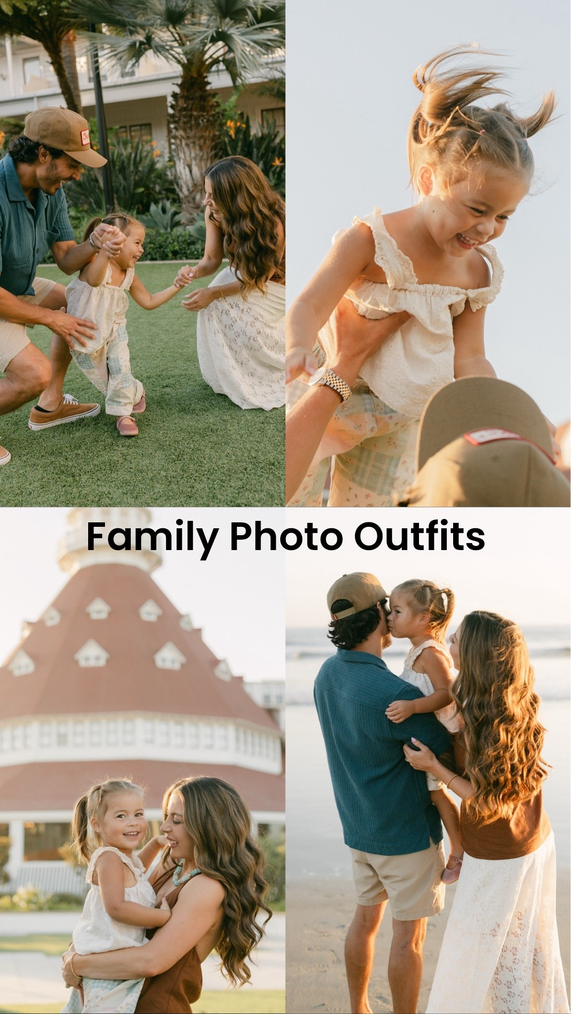 Family photos outfits
Lace maxi skirt
Zara kiss
Men’s Abercrombie outfit

#LTKootd #LTKKids #LTKMens