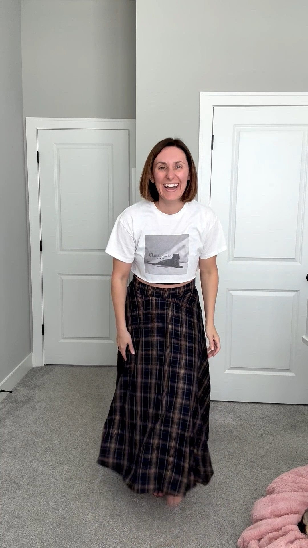 Commense has become my go-to for affordable fashion, especially skirts and dresses  

#LTKFindsUnder50 #LTKFindsUnder100 #LTKWorkwear