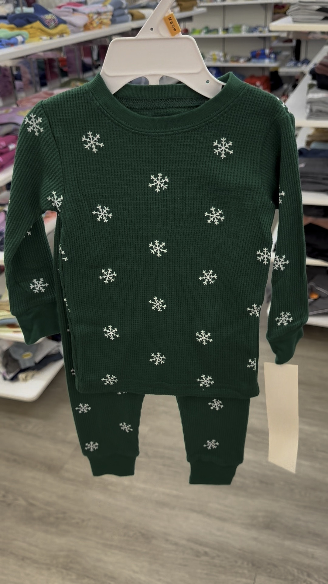 Christmas pajamas for kids!

#LTKKids #LTKFamily #LTKHoliday