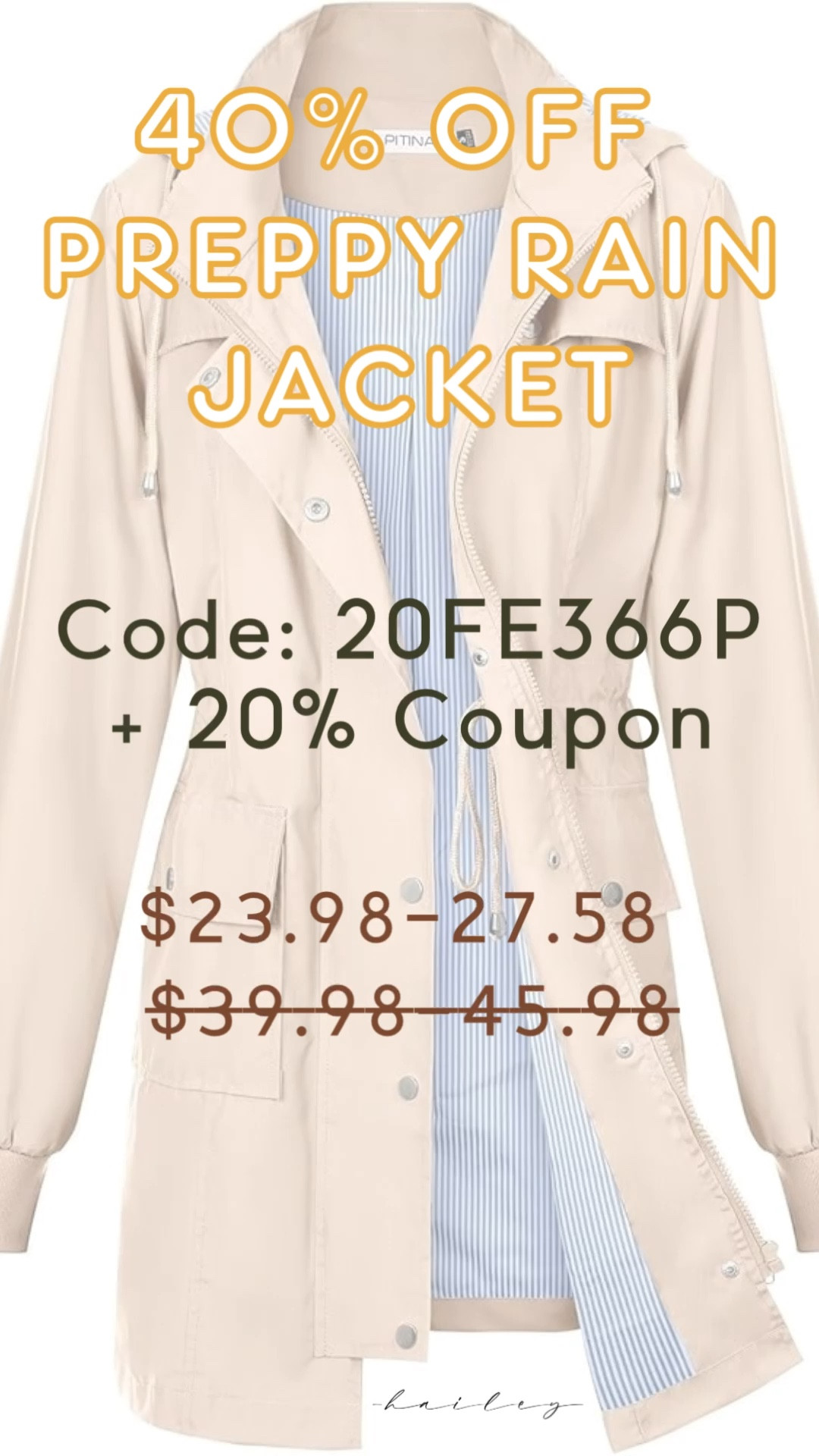 #LTKWatchNow #LTKStyleTip #LTKSaleAlert