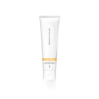 REVERSE Deep Exfoliating Cleanser | Rodan + Fields