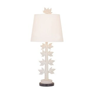 Kadison Table Lamp | Bed Bath & Beyond