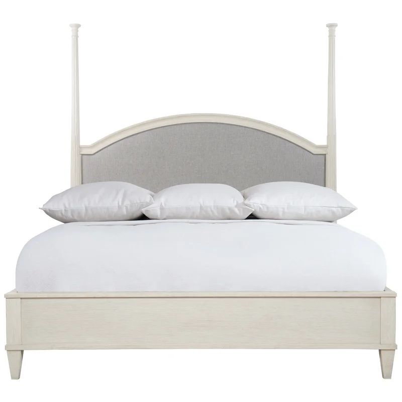 Allure Standard Bed | Wayfair North America