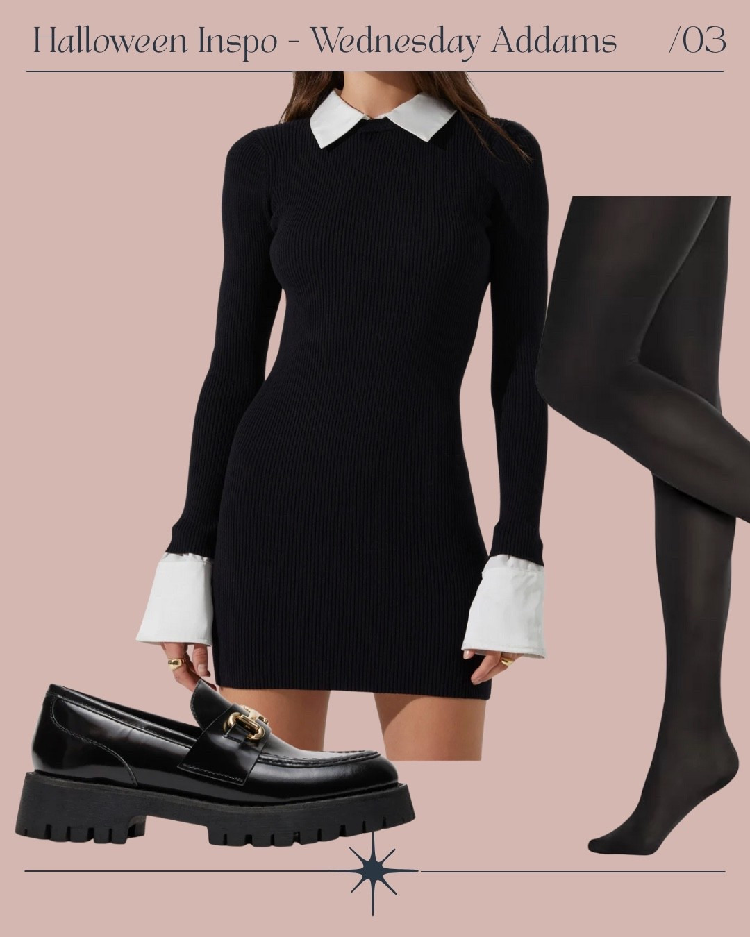 Find inspo for Halloween costumes of the season using real clothing! This time featuring clothing for a pirate! 


#LTKShoeCrush #LTKStyleTip #LTKHalloween