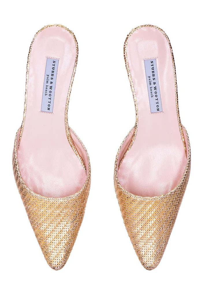 Greta Heel | Over The Moon