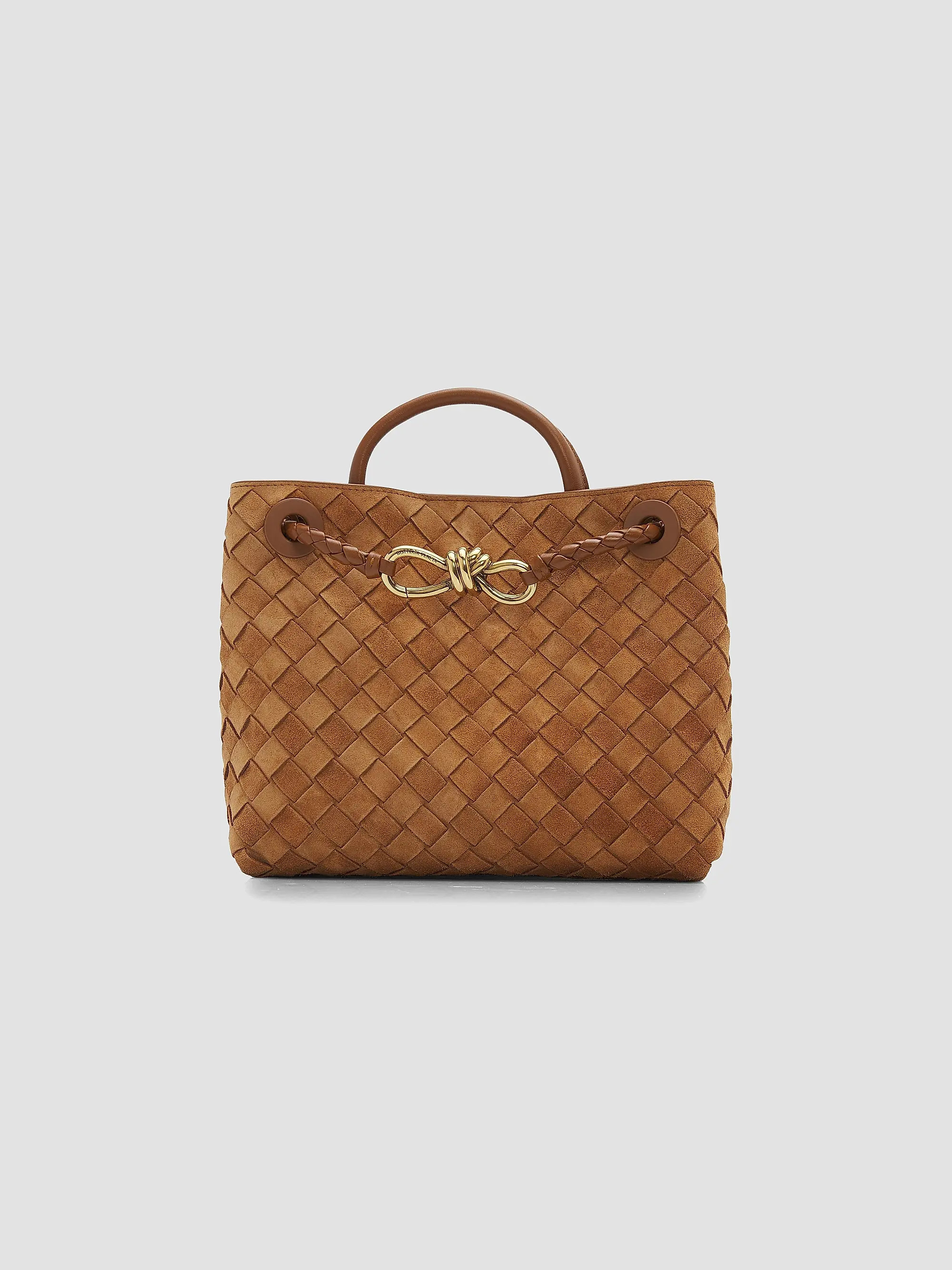 Bottega Veneta | Saks Fifth Avenue