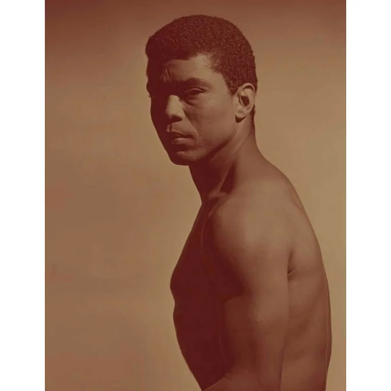 Edges of Ailey, (Hardcover) | Walmart (US)