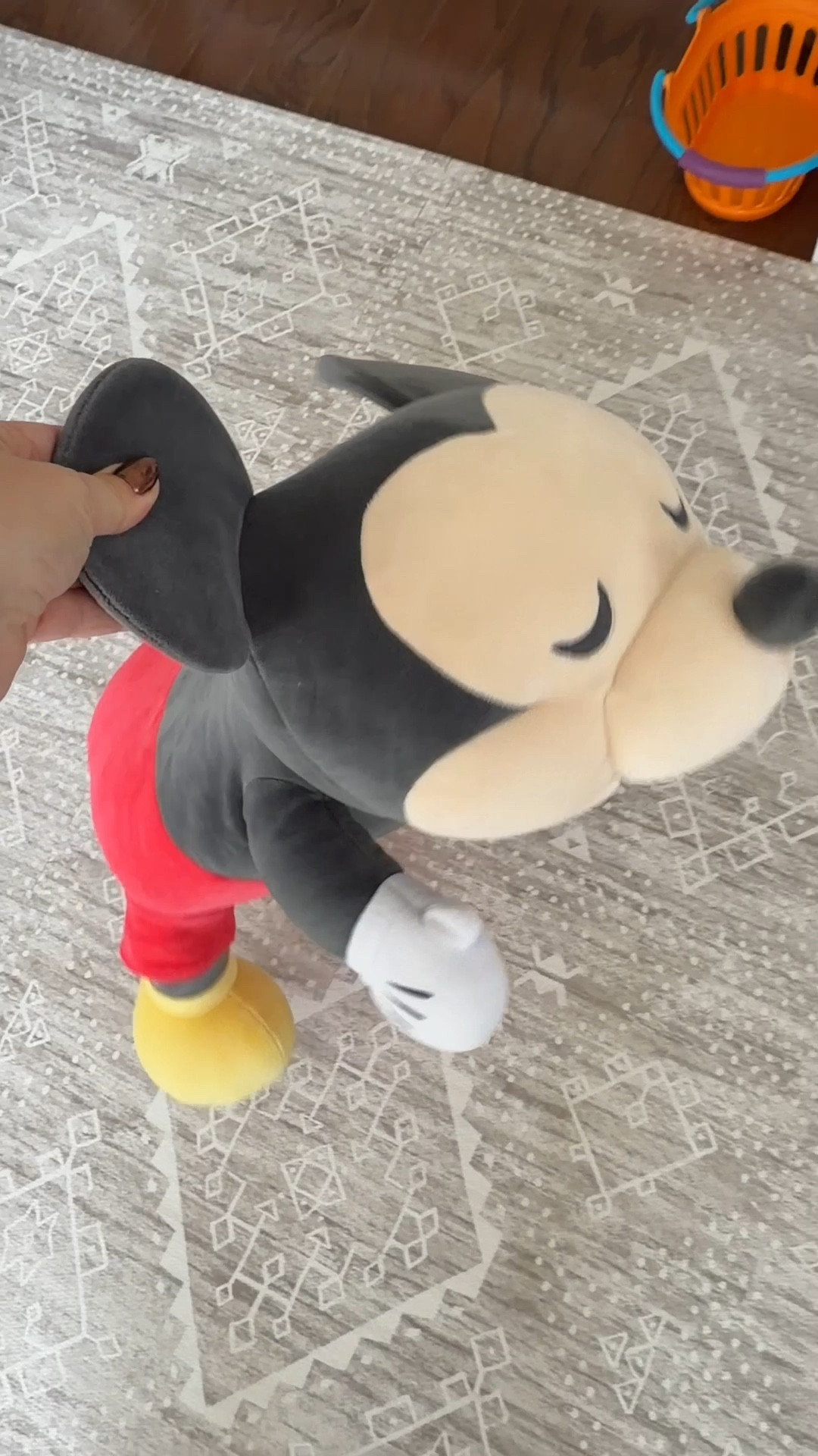 On sale for $17.99 today only! 🎯 

#LTKGiftGuide #LTKKids #LTKBaby