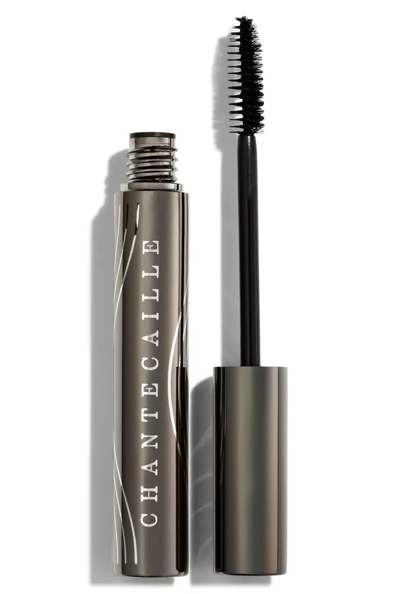 Chantecaille Faux Cils Longest Lash Mascara (Women) | Nordstrom | Nordstrom