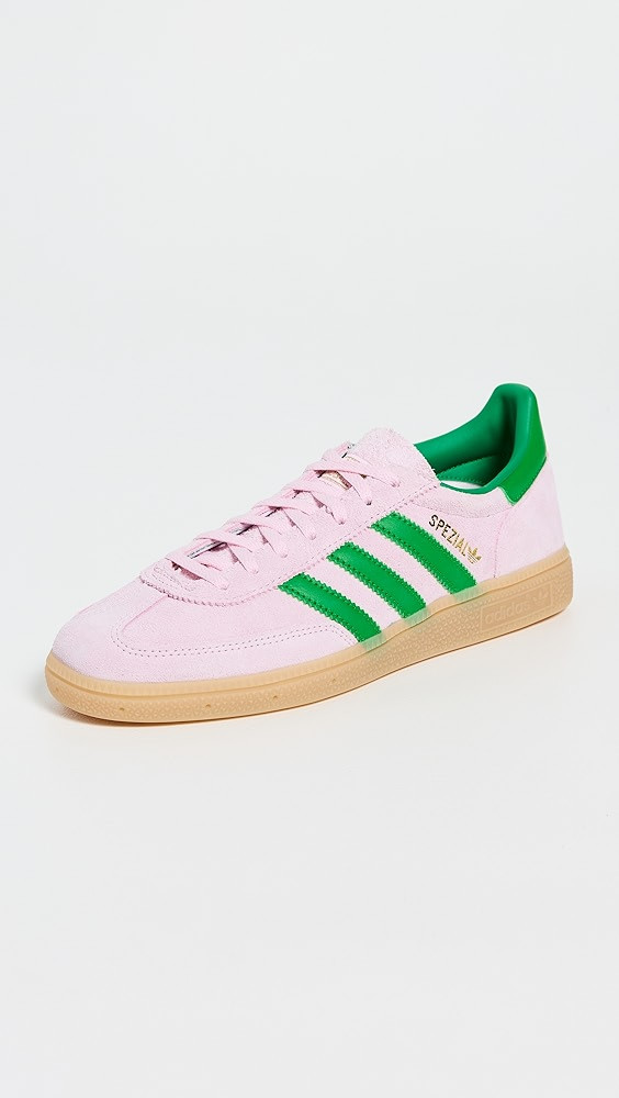 Handball Spezial W Sneakers | Shopbop