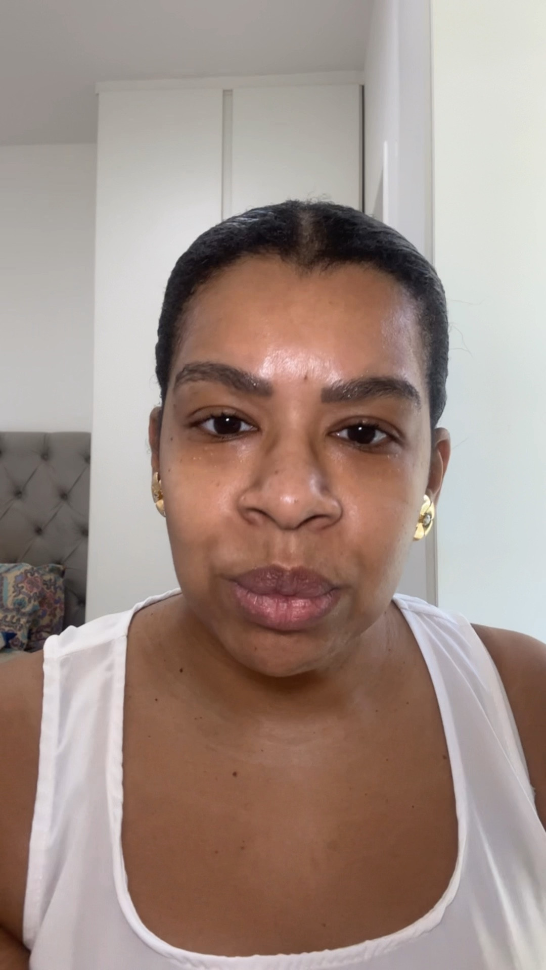 Bom dia!
Skincare do dia: ✅🧴

#LTKbeleza #LTKpromo #LTKbrasil