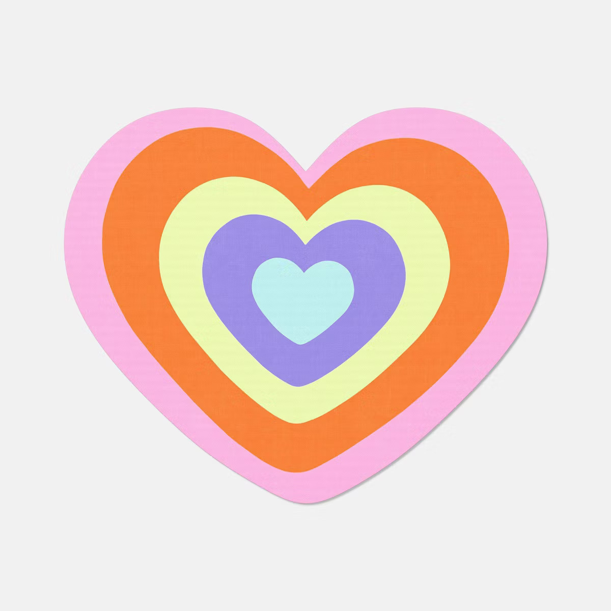 Novelty Mouse Pad - heyday™ | Target