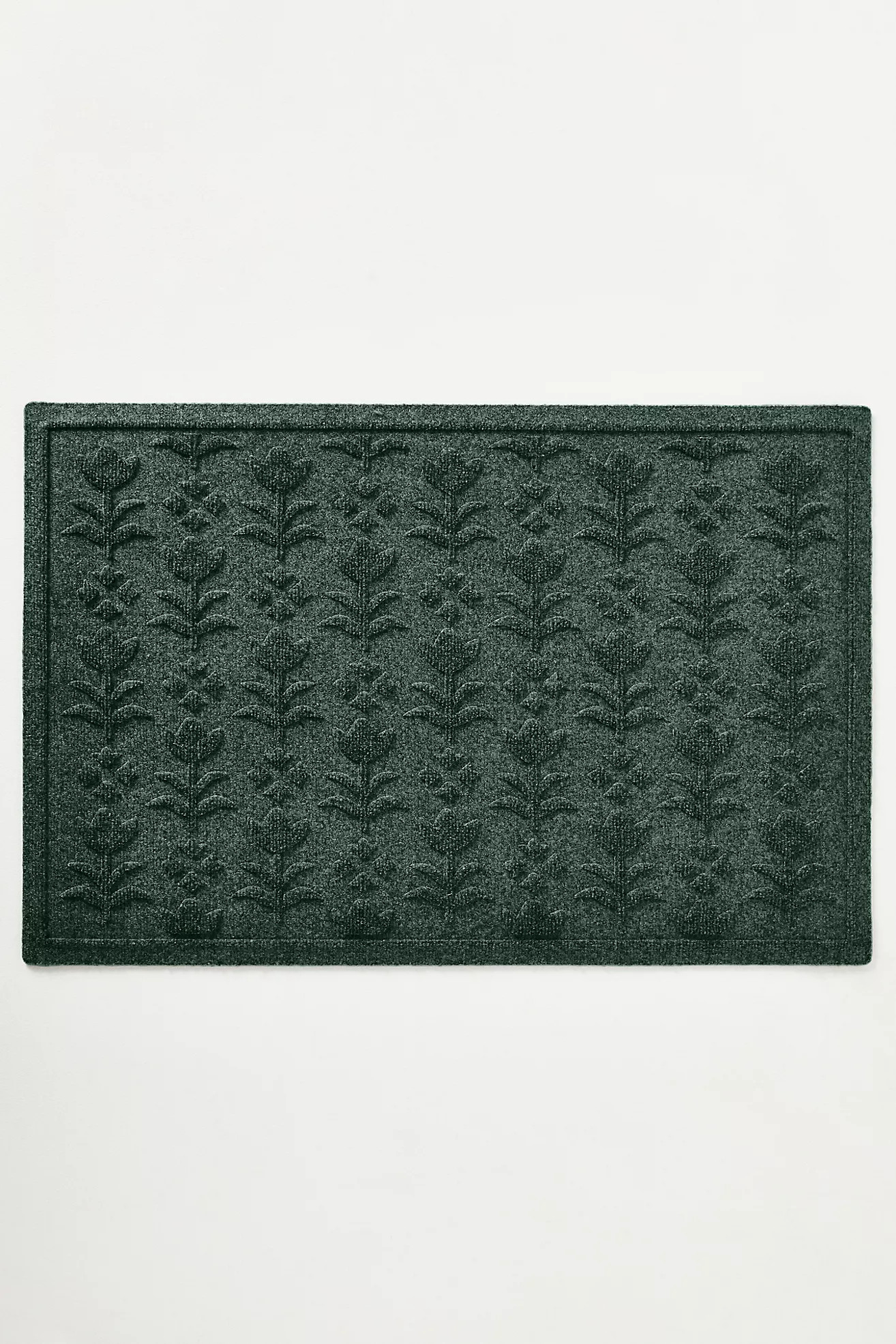 WaterHog® Esme Doormat | Anthropologie (US)