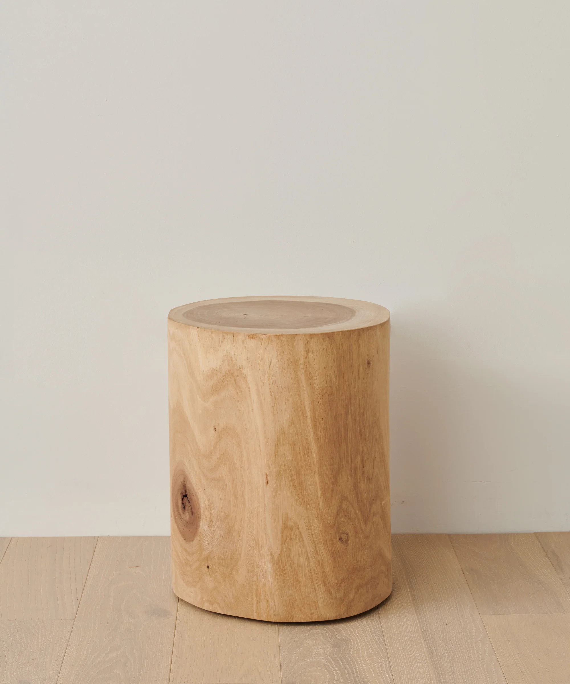 Ranch Stump | Jenni Kayne