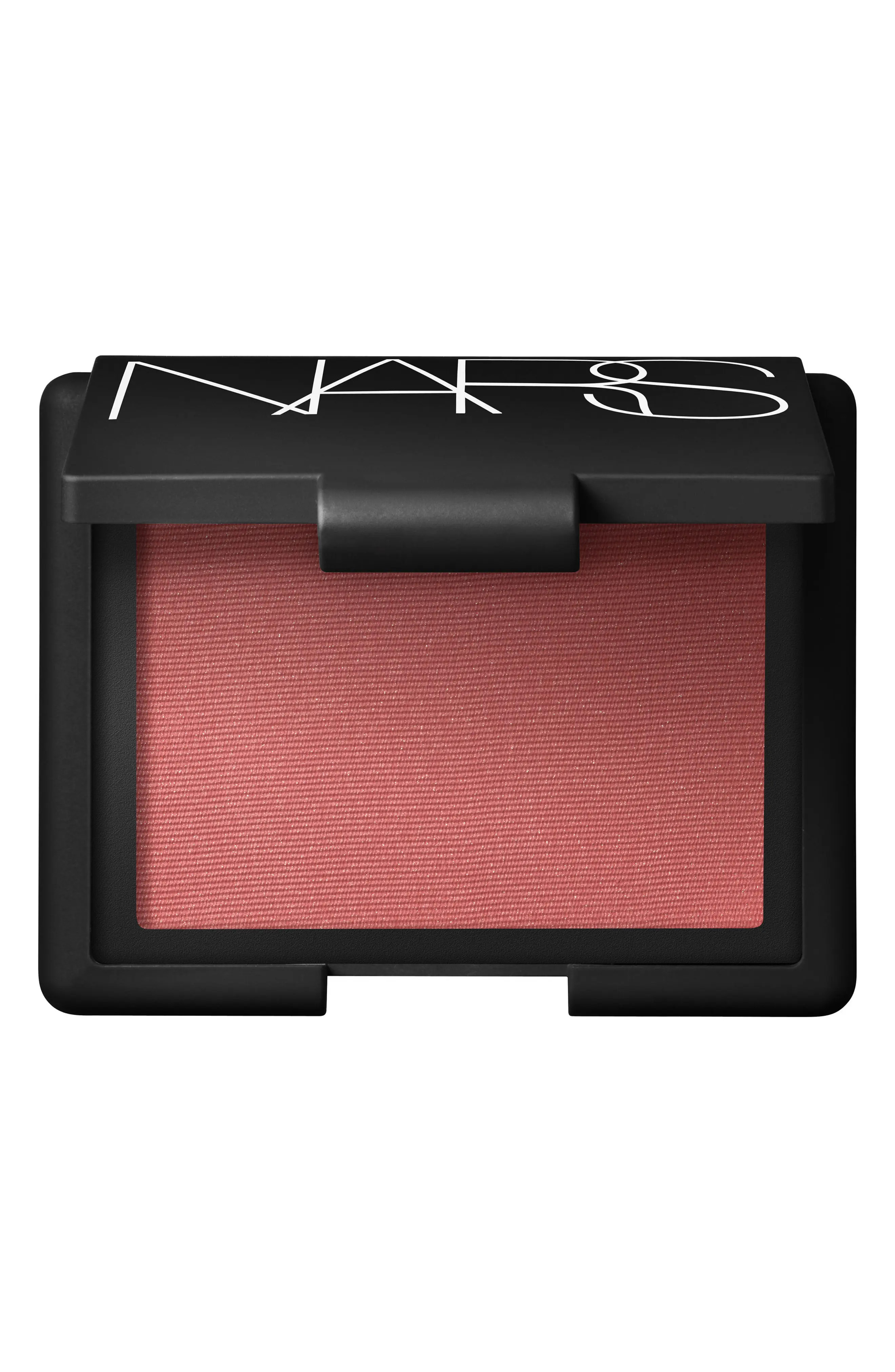 NARS Blush in Torrid at Nordstrom, Size 0.16 Oz | Nordstrom