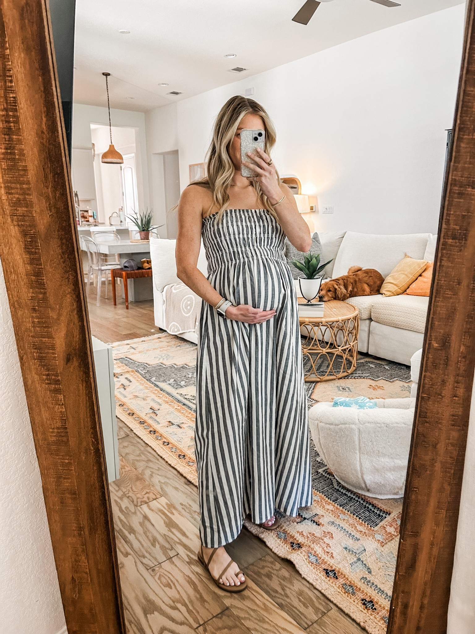 Dress under $25! Wearing XS 

#LTKSaleAlert #LTKStyleTip #LTKBump