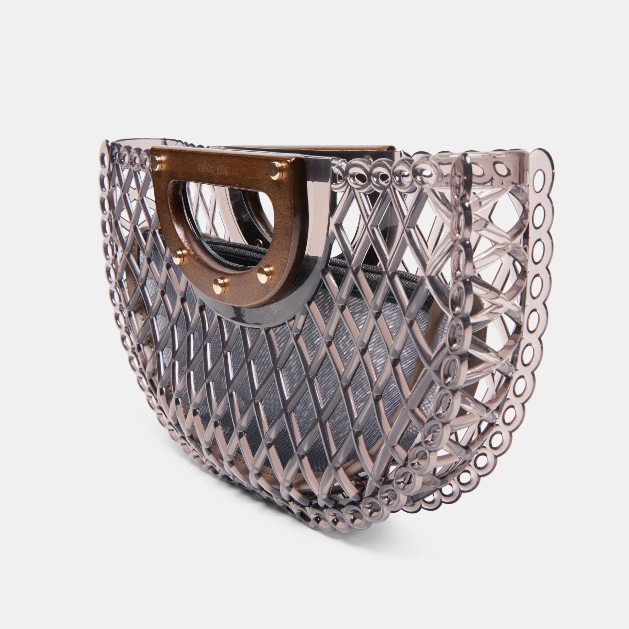 Jelly clutch bag

#LTKSwim #LTKSeasonal #LTKBeauty