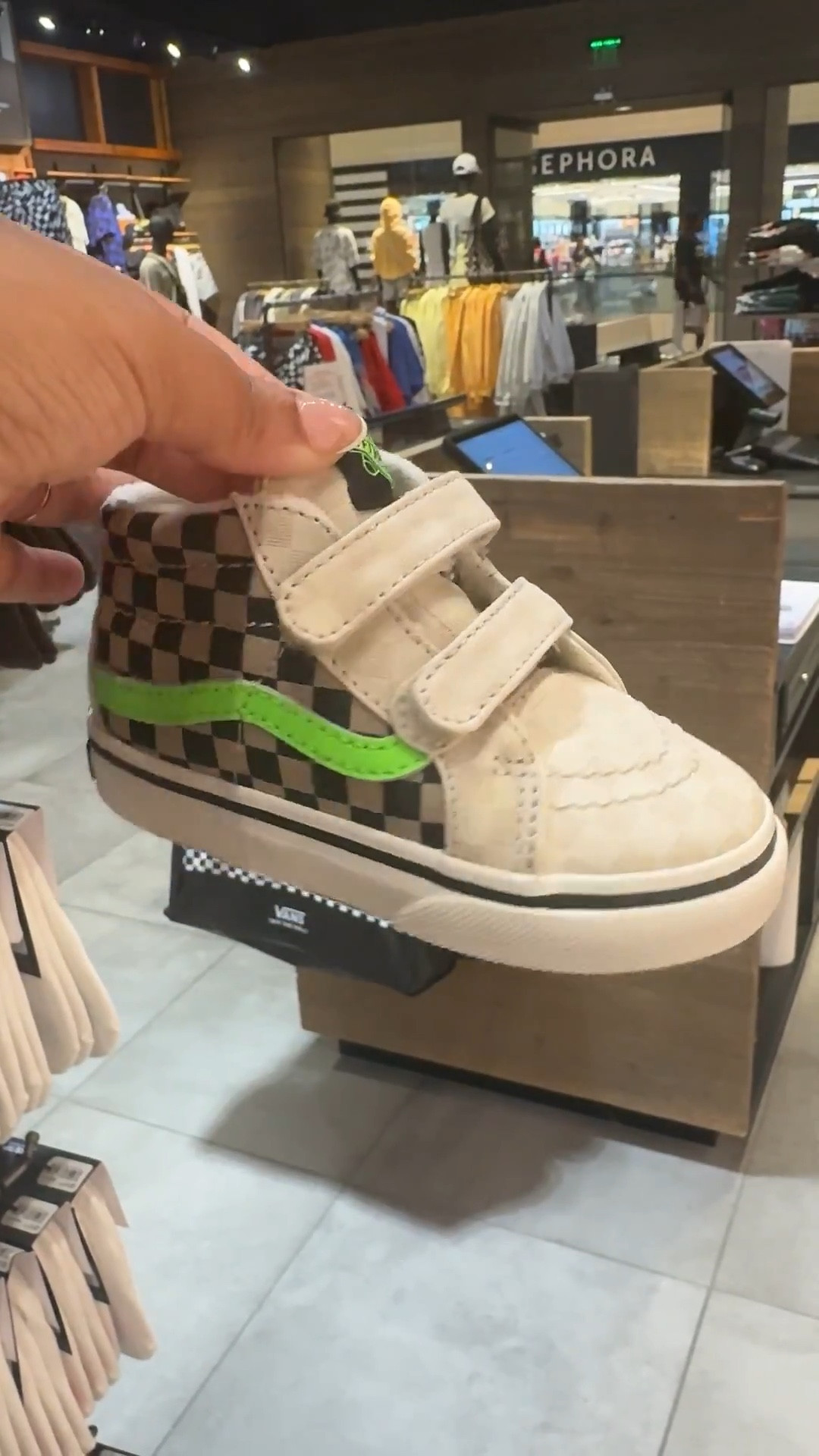 Toddler boy shoe shopping! 

#LTKKids #LTKootd #LTKmomlife