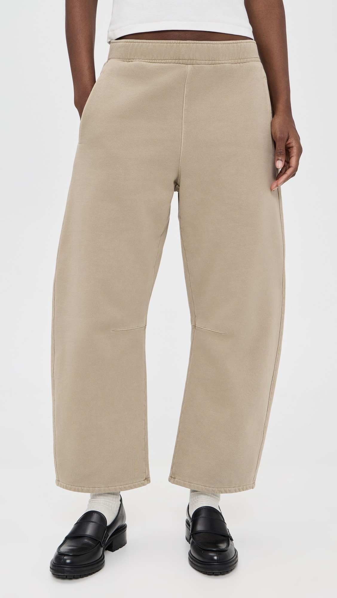 Miro Sweatpants | Shopbop