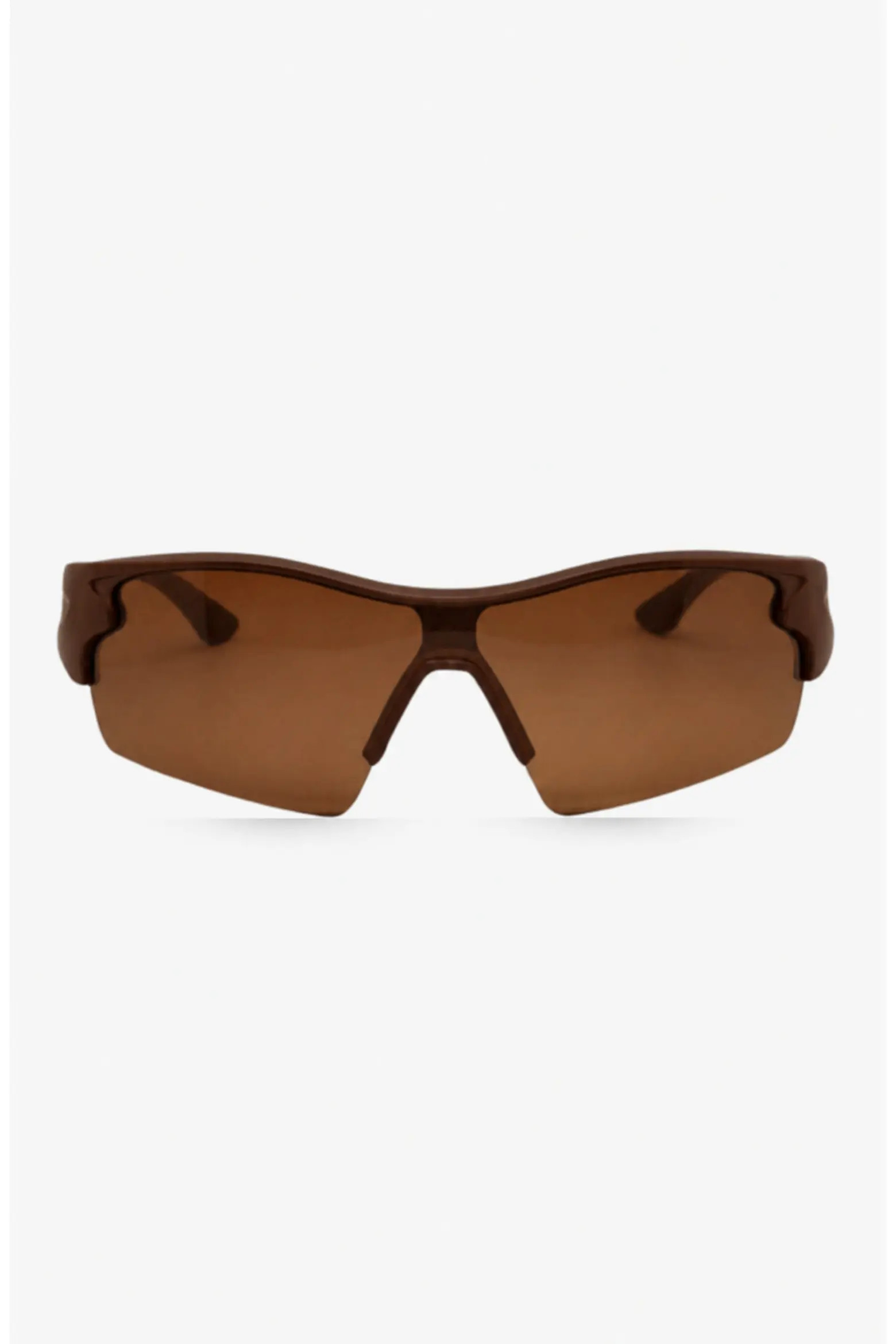 Session Sport Polarized Sunglasses | Nordstrom | Nordstrom
