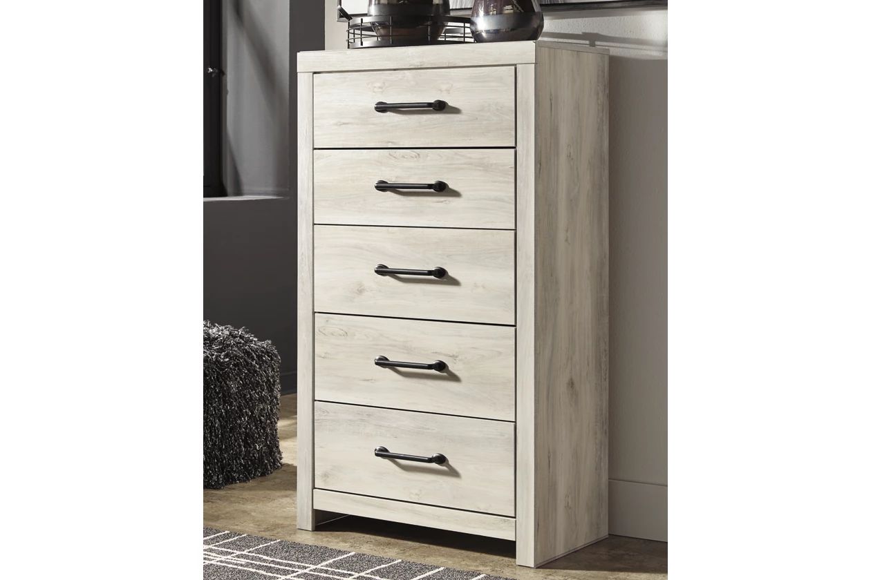 Cambeck Chest of Drawers | Ashley Furniture HomeStore | Ashley Homestore