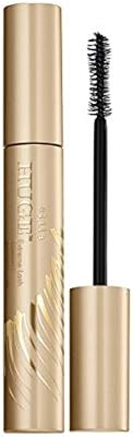 stila HUGE Extreme Lash Mascara, Intense Black | Amazon (US)