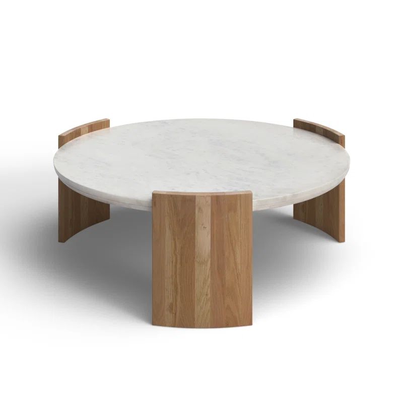 Loreto Coffee Table | Wayfair North America