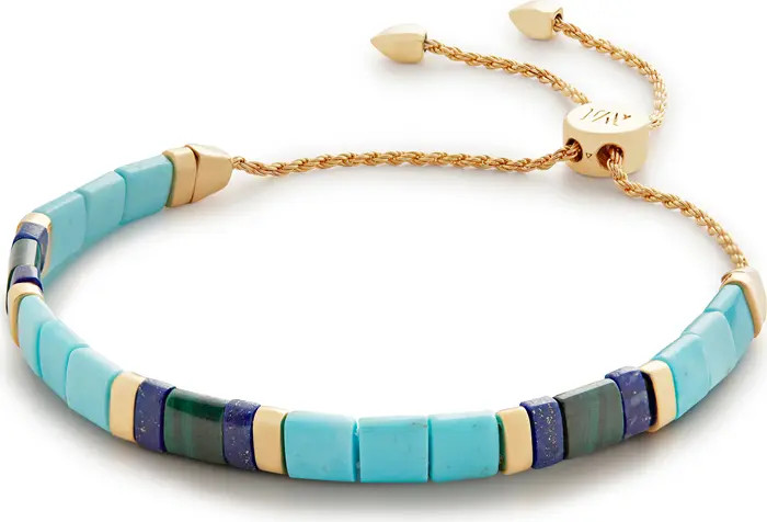 Delphi Friendship Bracelet | Nordstrom