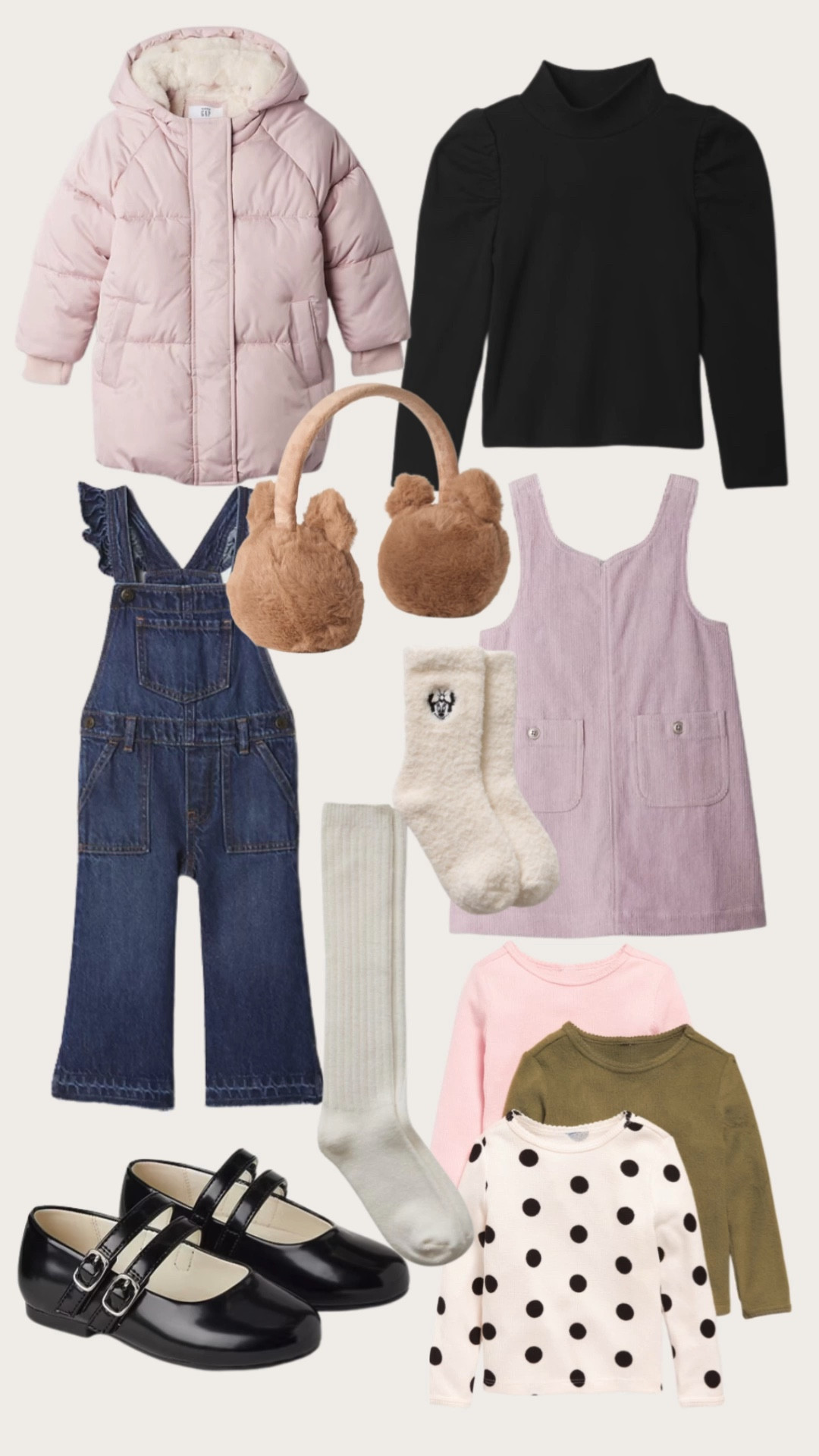 cute fall outfits for toddler ✨🍂

#LTKGiftGuide #LTKKids #LTKStyleTip