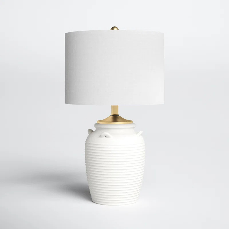 Margo 24" Table Lamp | Wayfair North America