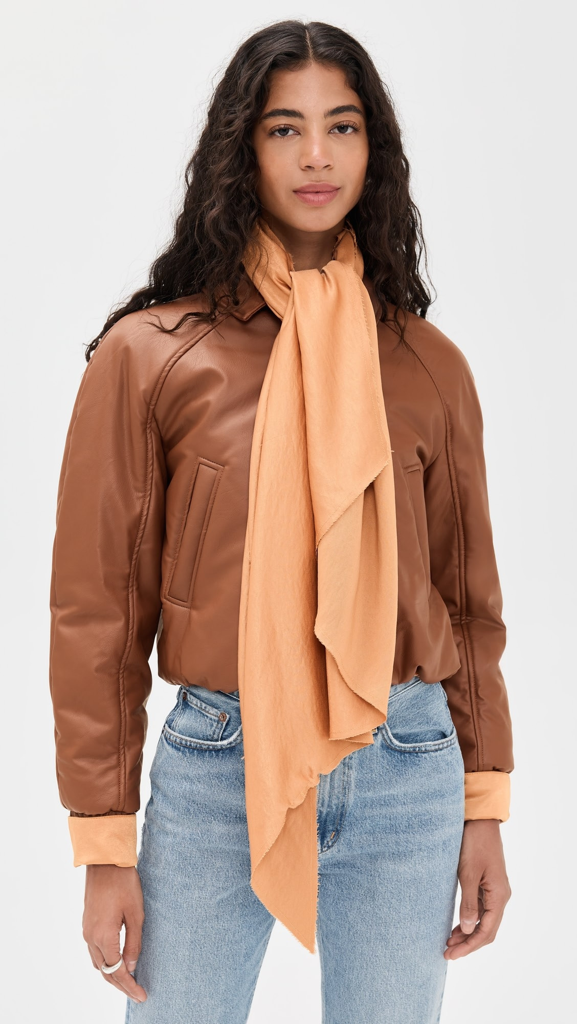 Kirsten Jacket | Shopbop