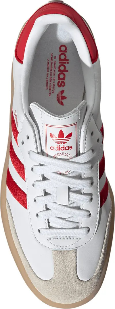 Sambae Sneaker (Women) | Nordstrom