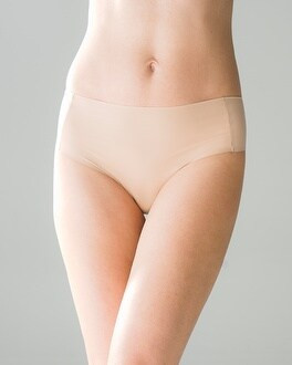 360 Retro Thong | Soma Intimates