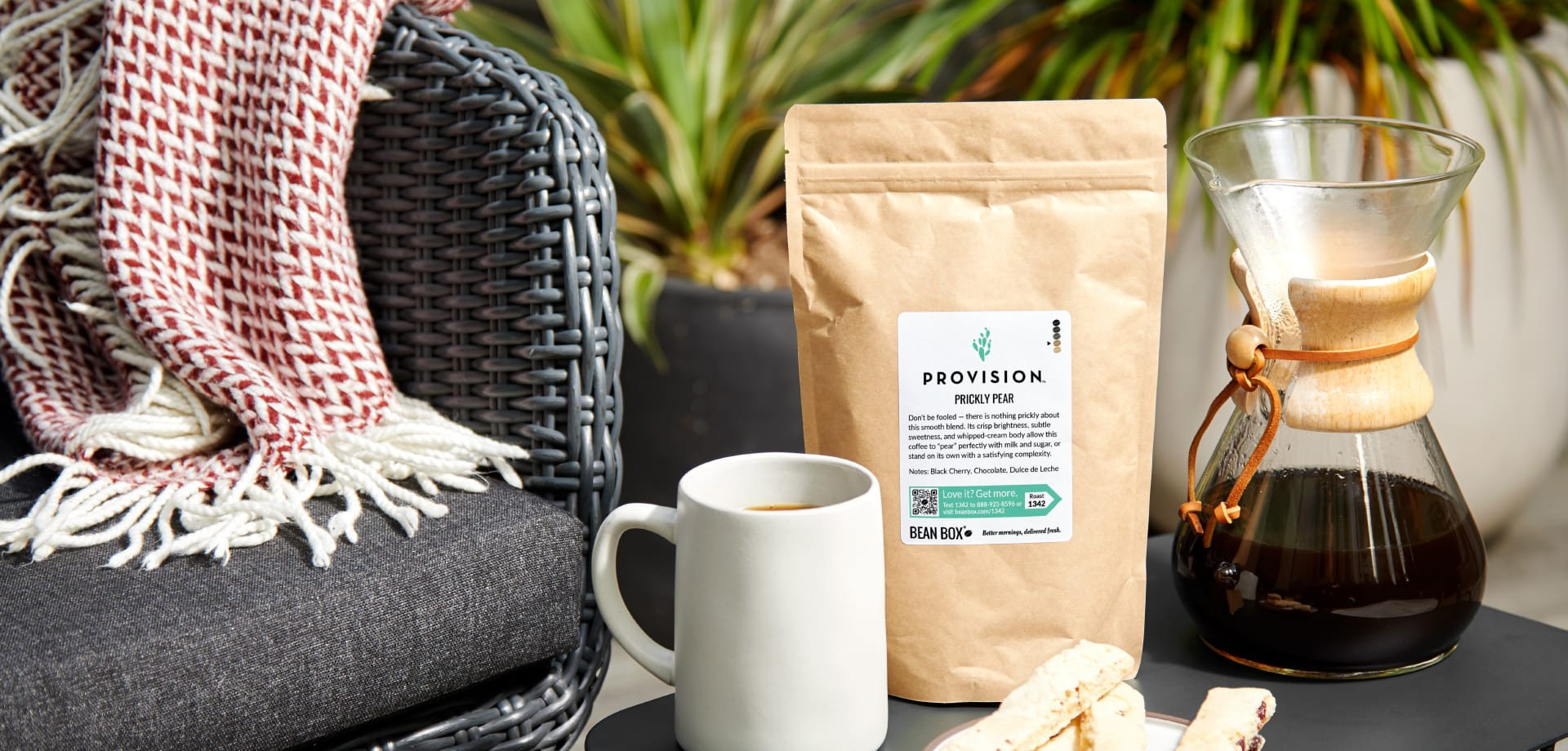 Coffee Subscriptions
              Coffee Gifts
              Coffee | Bean Box