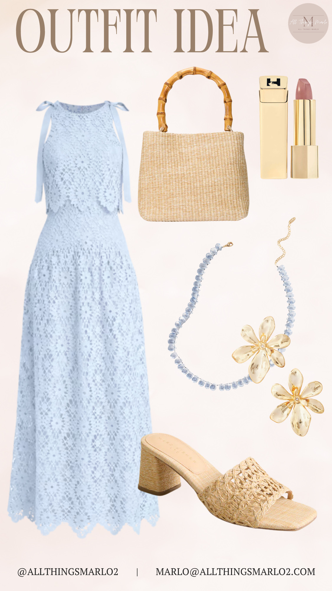 Outfit idea. 

 #LTKootd #LTKWorkwear #LTKTravel