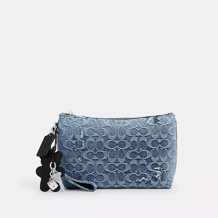 Pouch | Coach (US)
