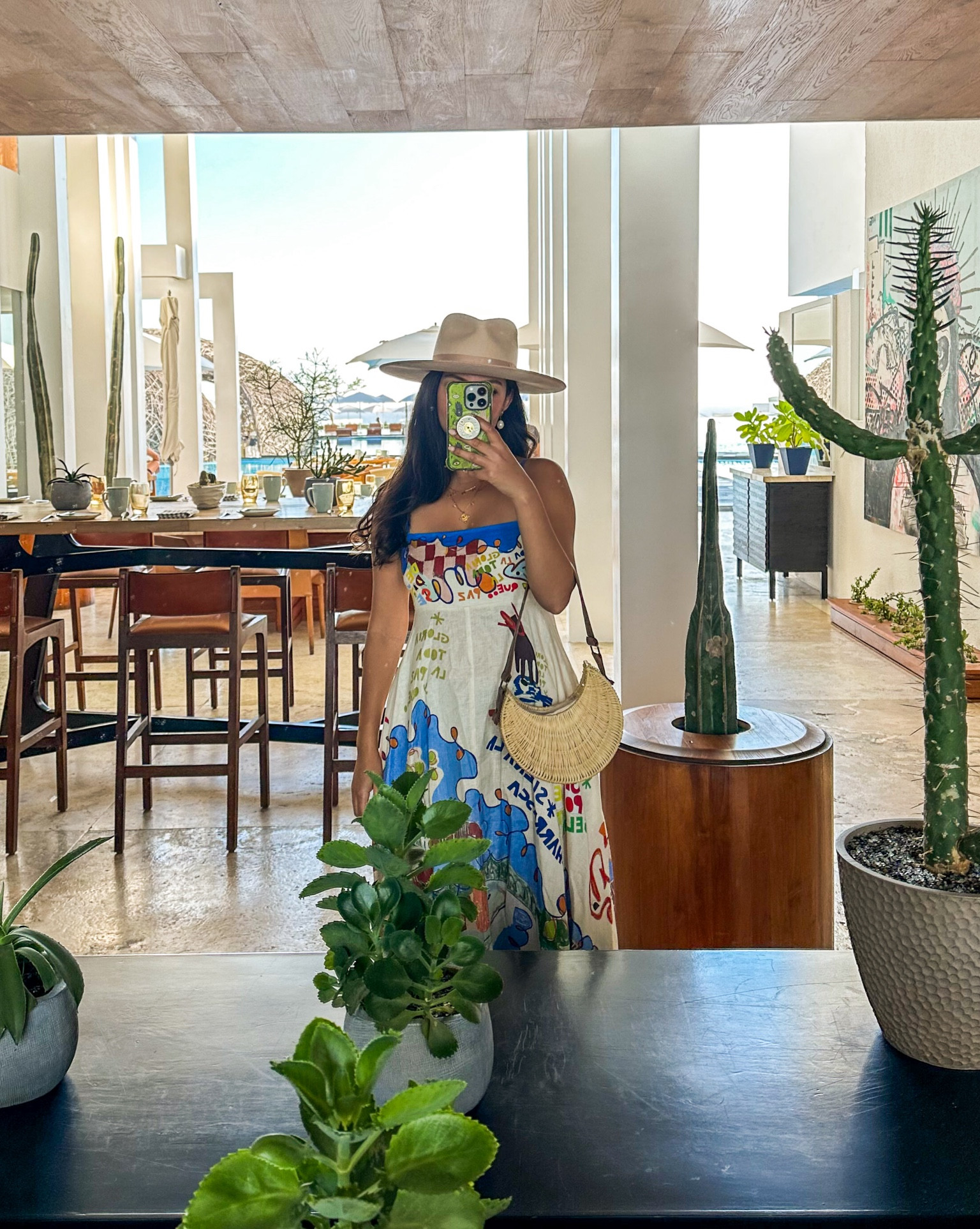 My favourite holiday dress! This exact print isn’t available yet, but I’ve linked some similar styles - including sale! 