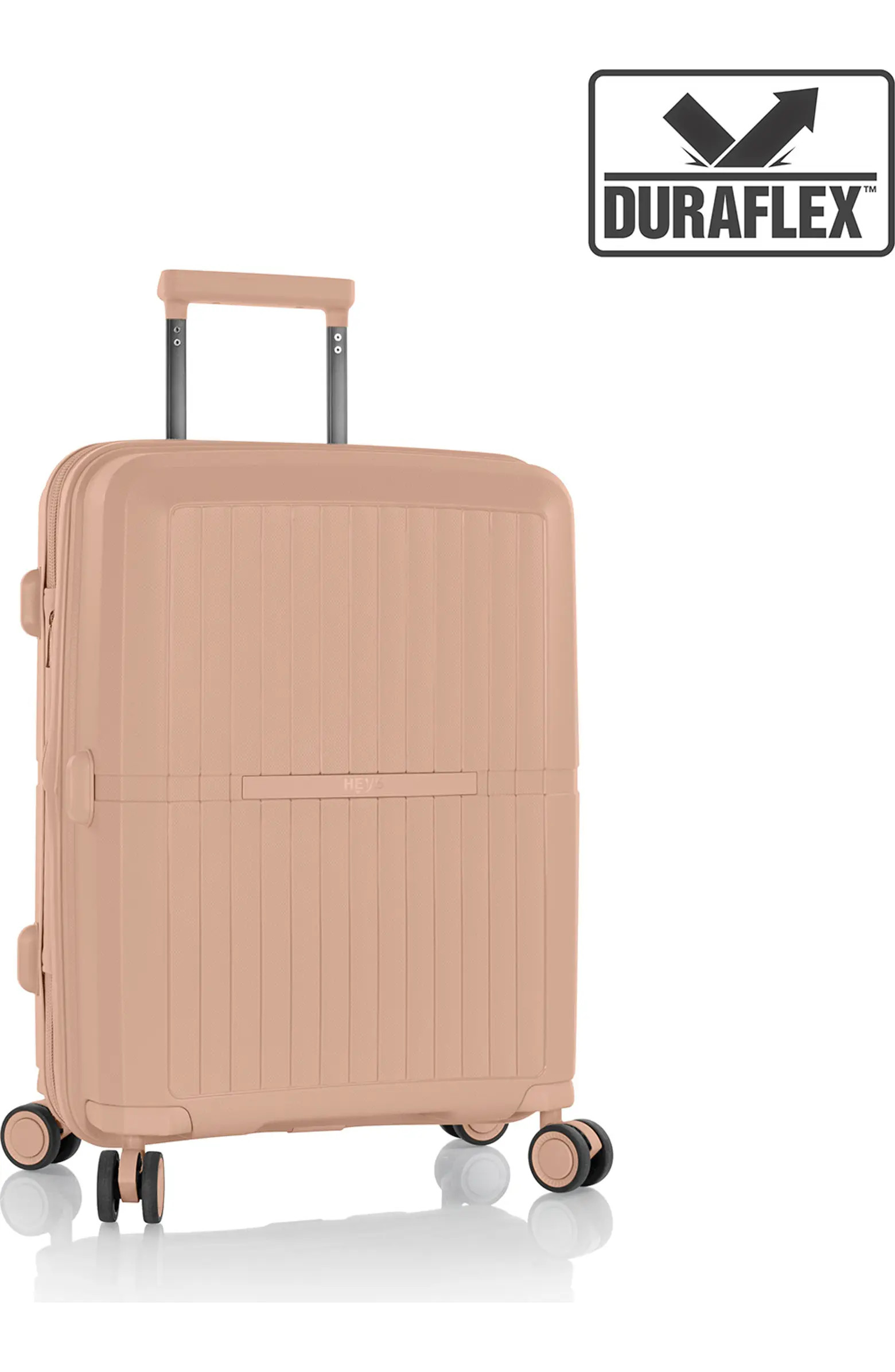 Airlite 21 Inch Carry-on Luggage | Nordstrom