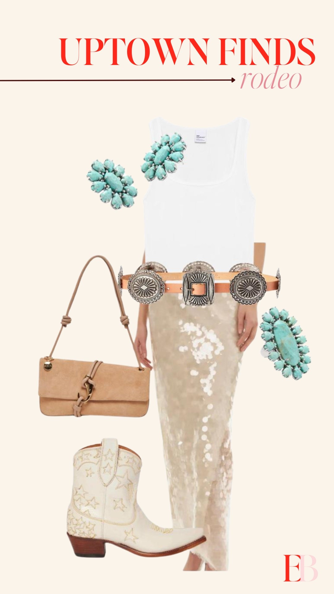 Country concert outfit // western outfit // rodeo // stylist // Houston 

#LTKStyleTip #LTKShoeCrush #LTKSeasonal