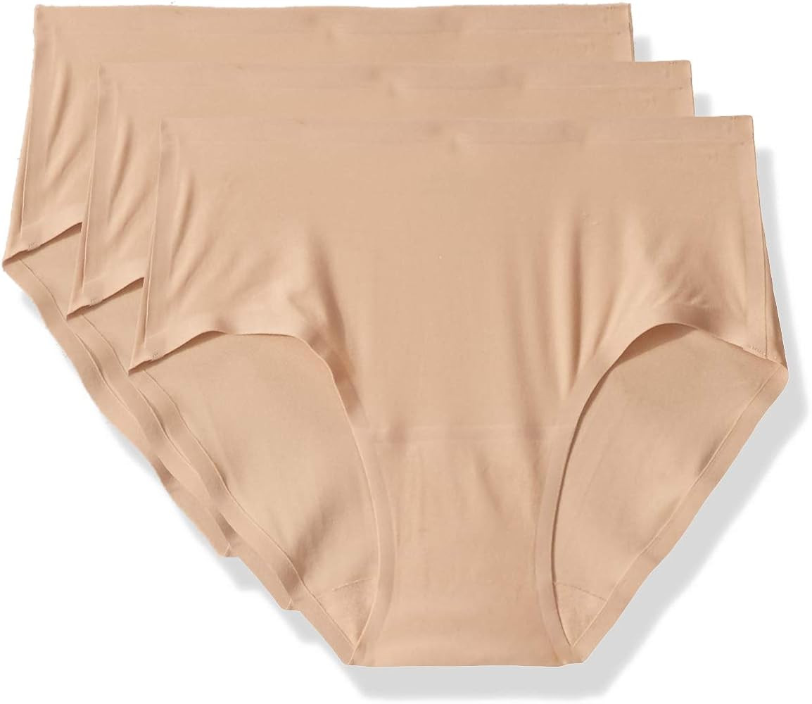 Visit the Chantelle Store | Amazon (US)