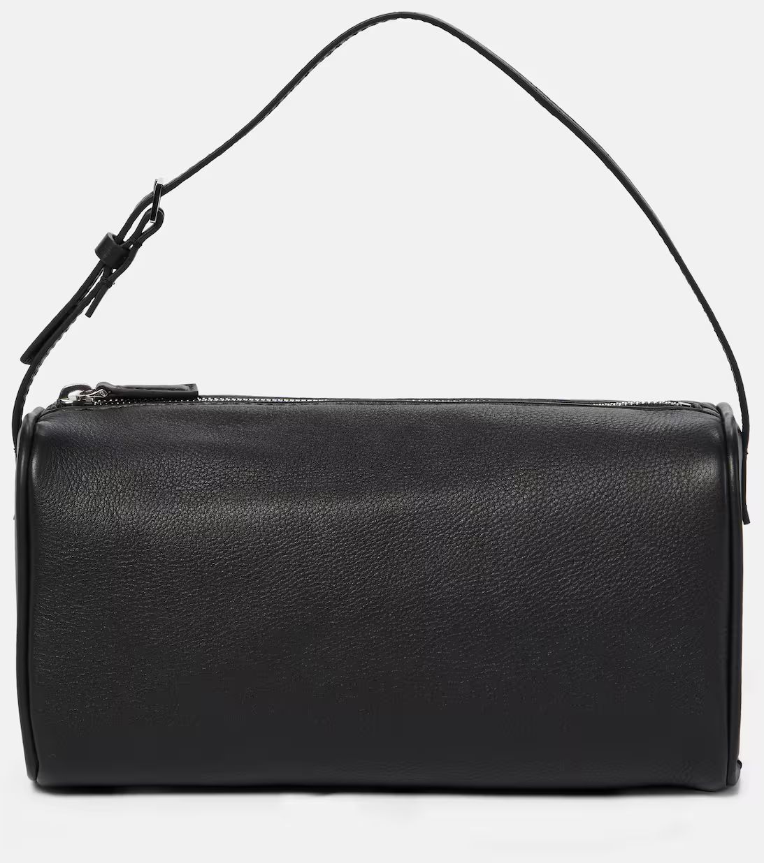 90s leather shoulder bag | Mytheresa (US/CA)