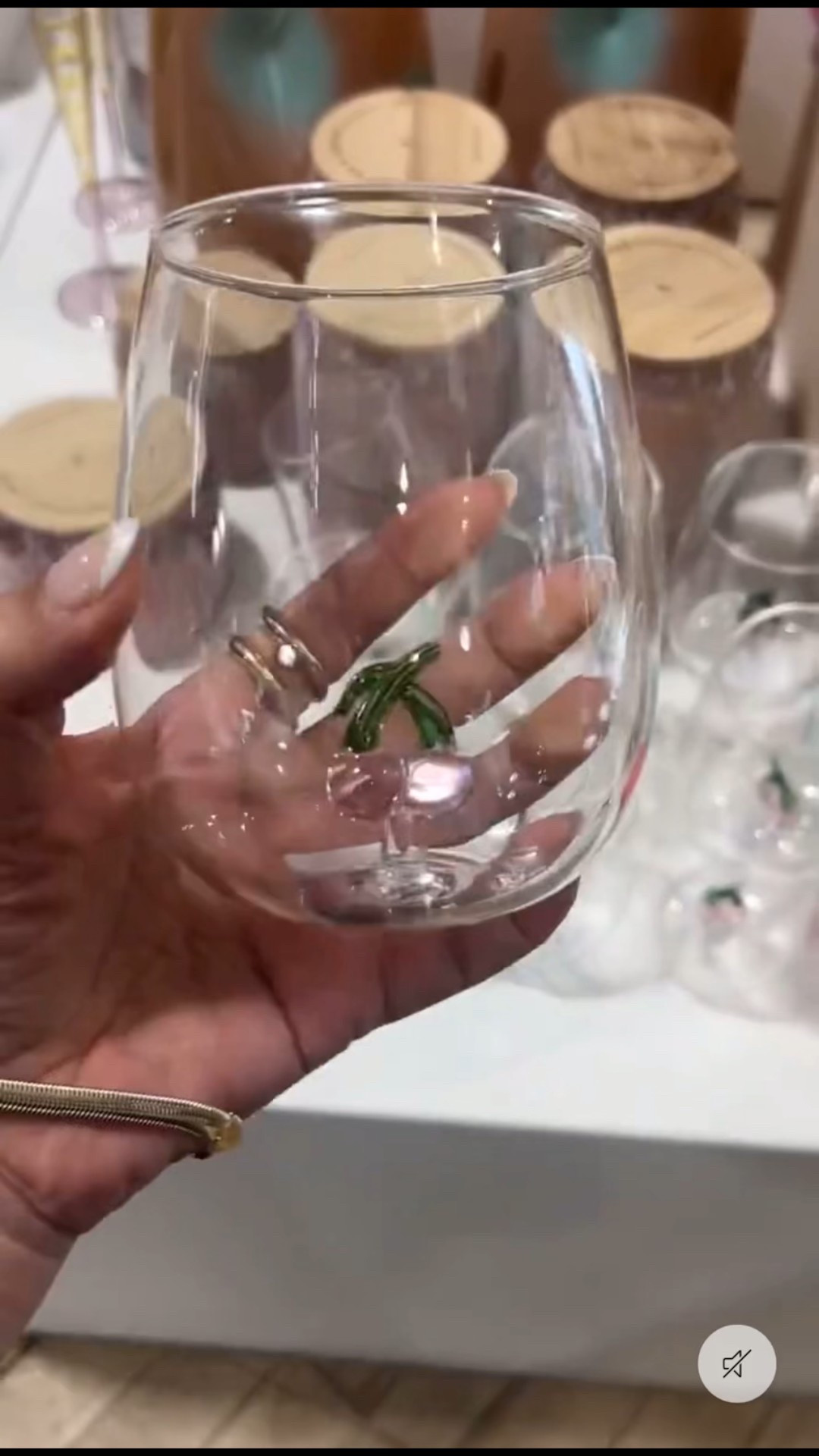 Anthro 
Tumblers 

#LTKFindsUnder100 #LTKHome #LTKFindsUnder50