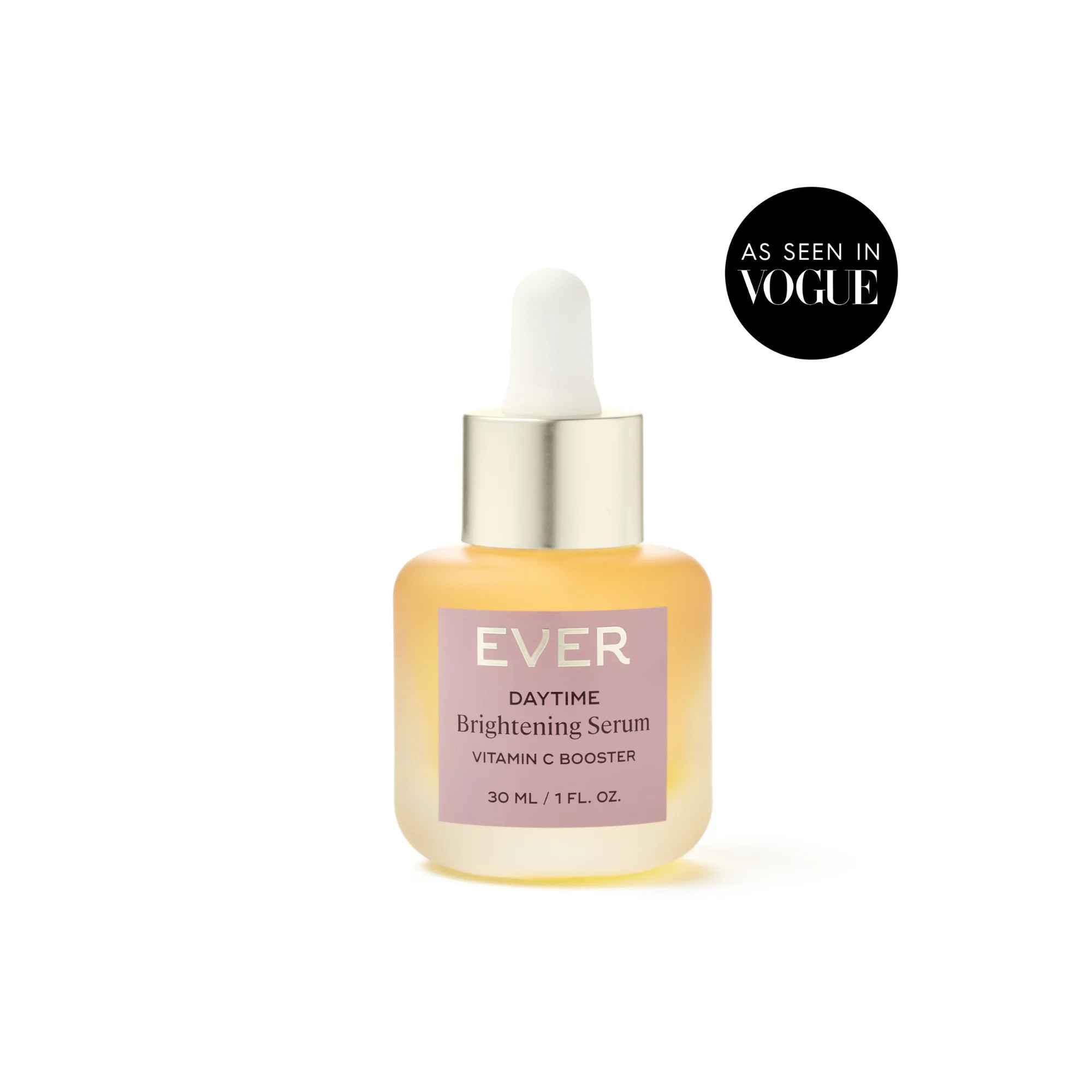 EVER Skincare | EVER Skincare