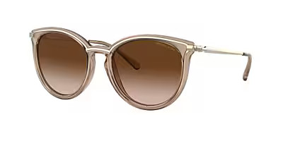 Michael Kors | Sunglass Hut (US)