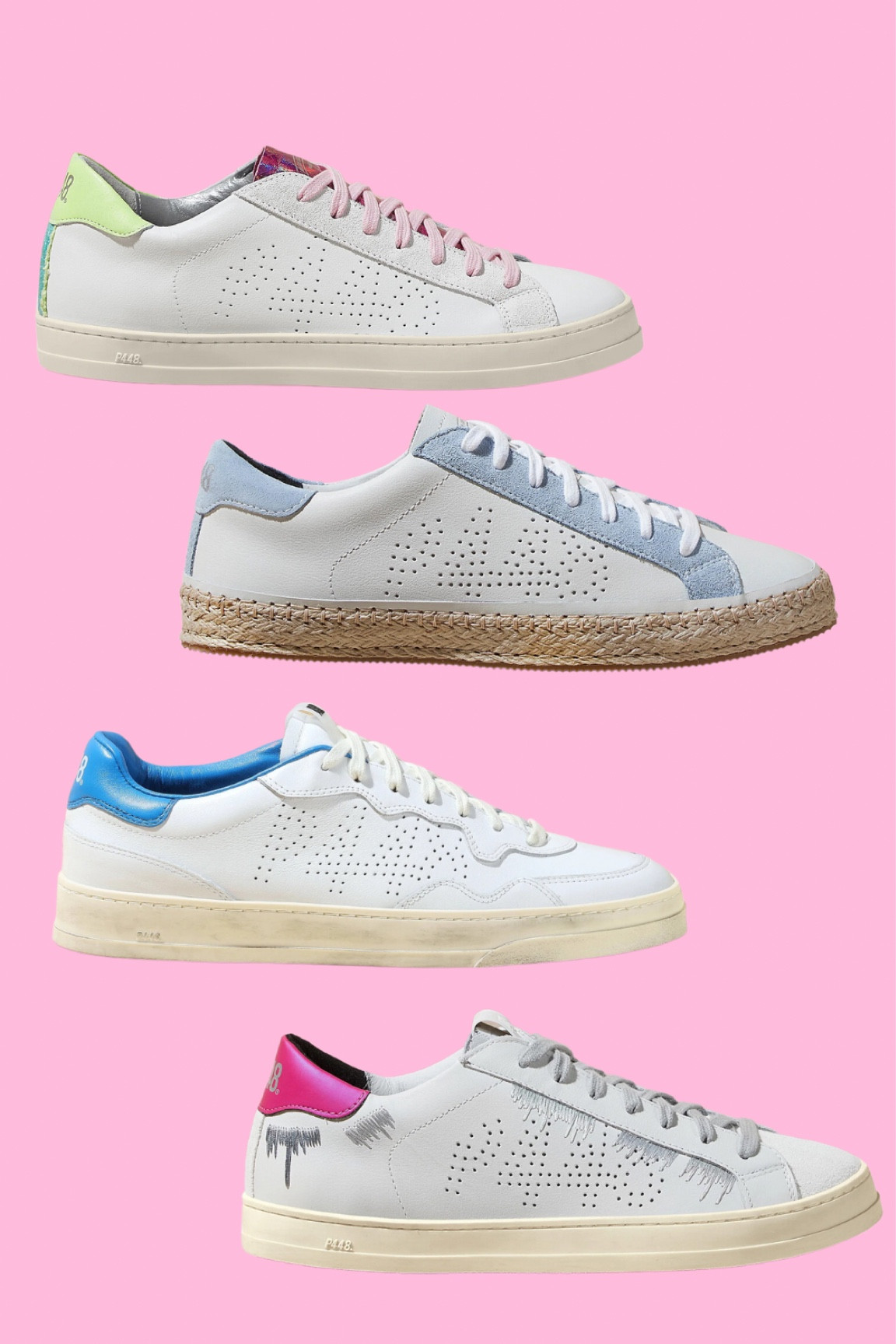 P448 SALE! 

#LTKSaleAlert #LTKSeasonal #LTKSummerSales