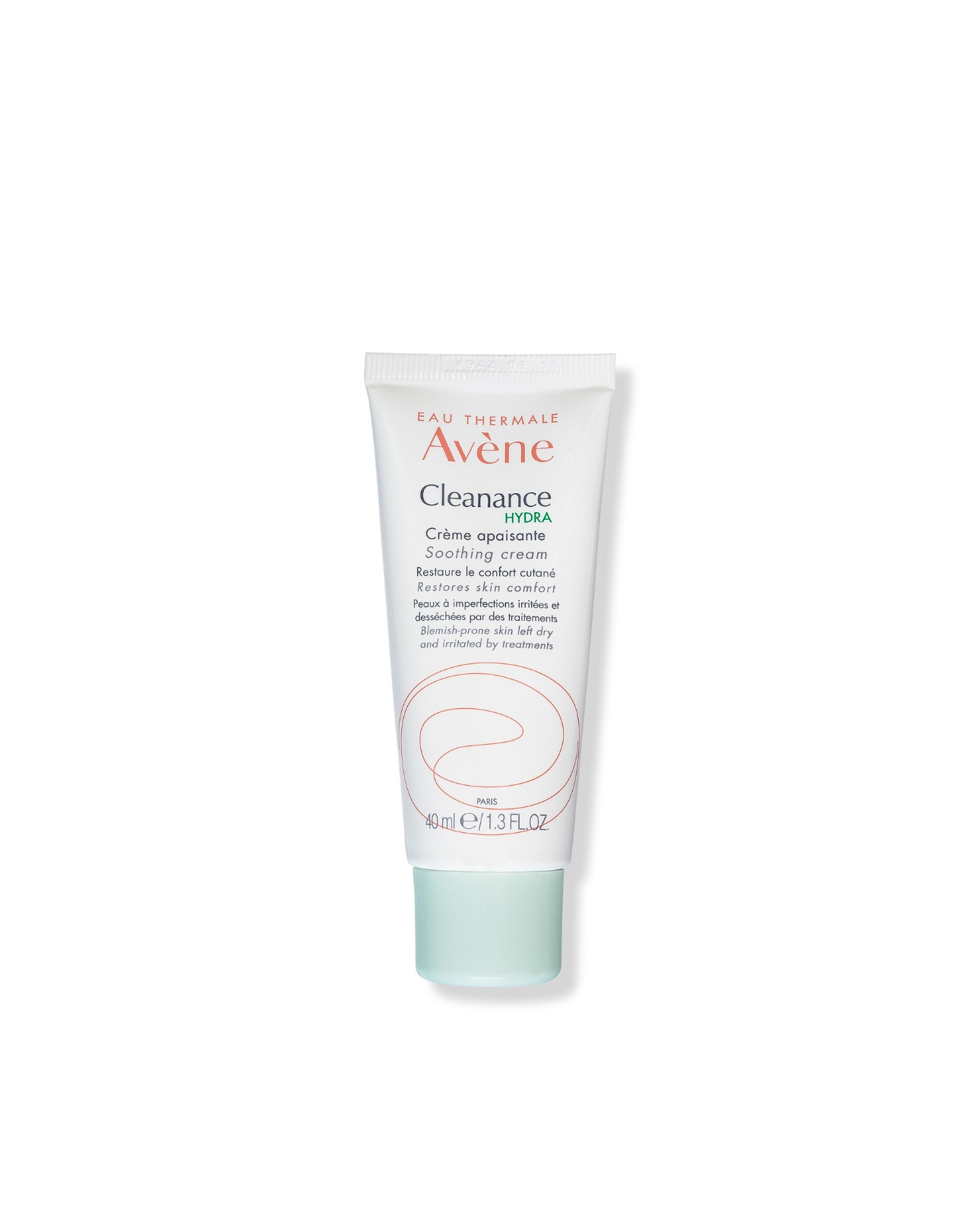 Avene products that I’m going to hoard during the Black Friday sale and you should too 

#LTKHoliday #LTKSaleAlert #LTKCyberWeek