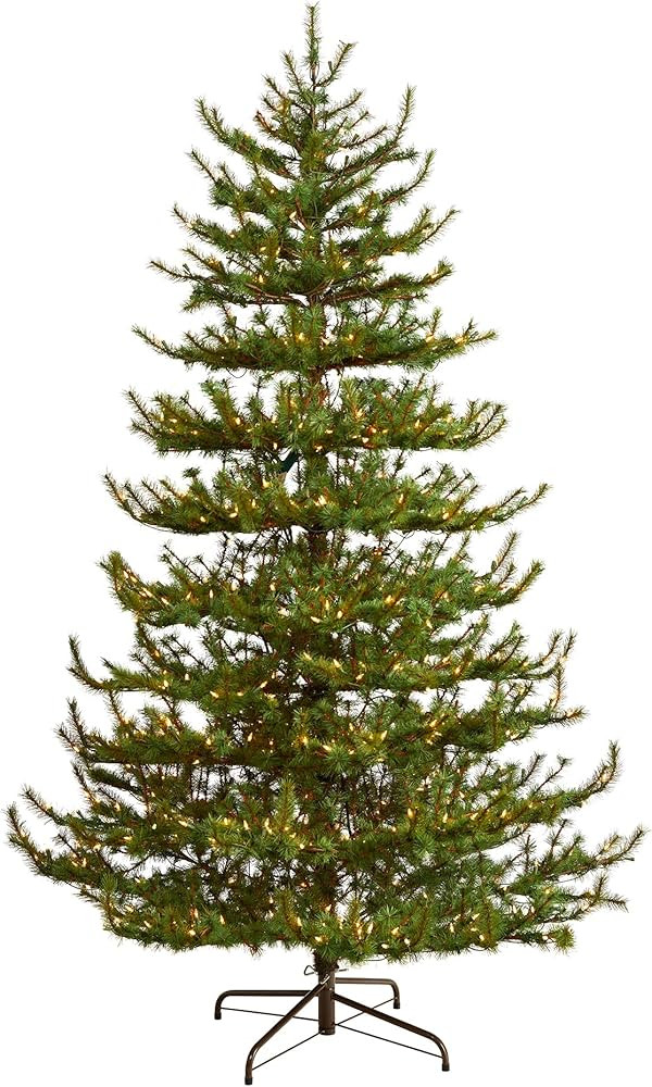 Visit the Nearly Natural Store | Amazon (US)