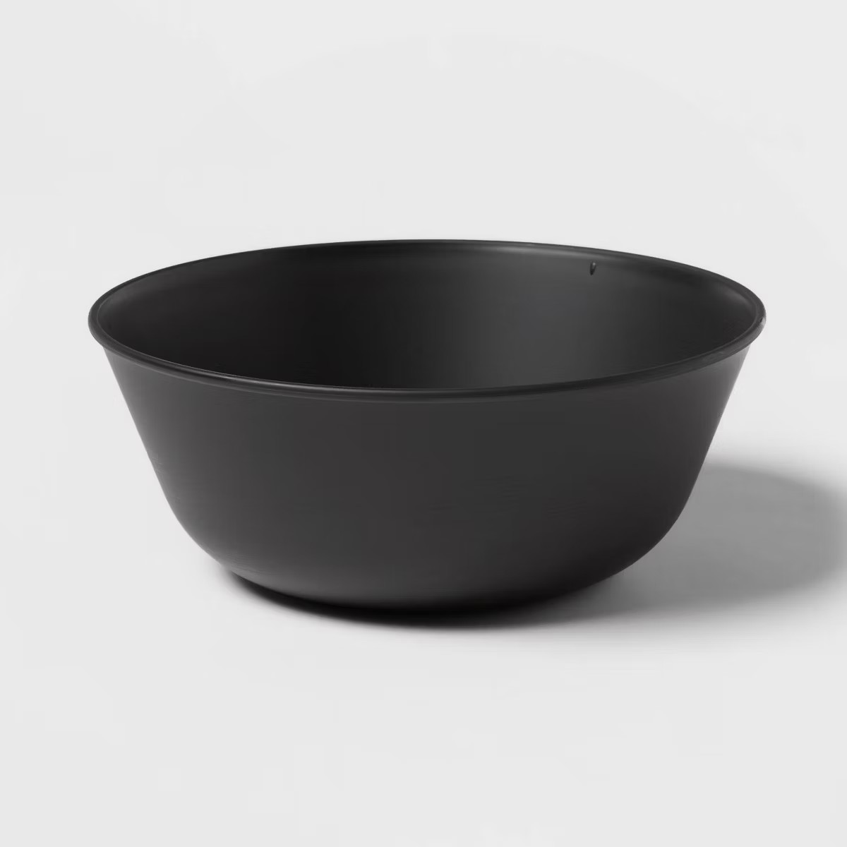 114oz Plastic Serving Bowl - Room Essentials™ | Target