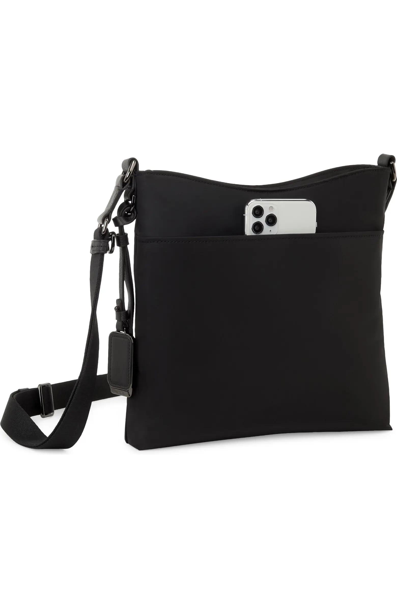 Tyler Crossbody Bag | Nordstrom