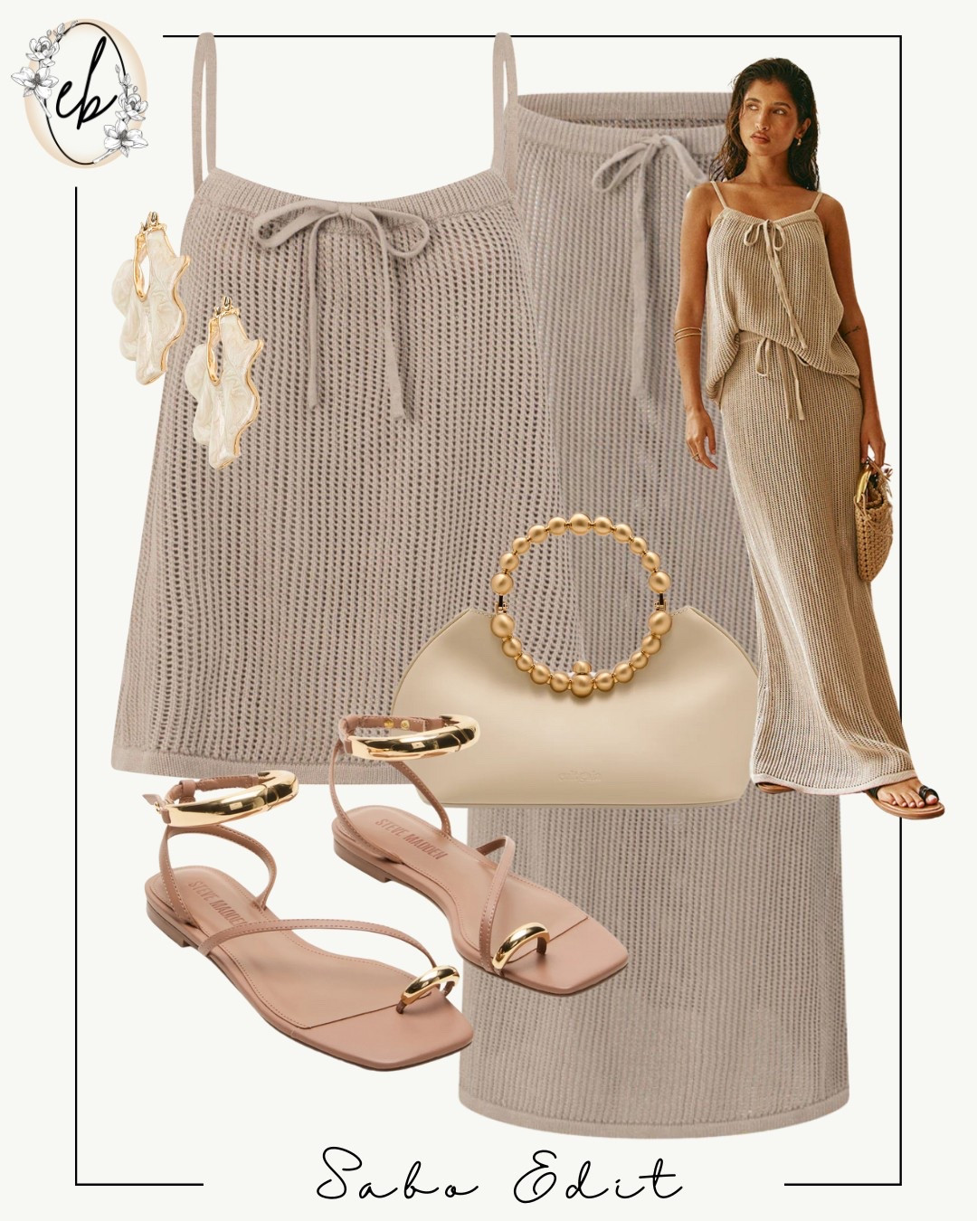 Sabo outfit ❤️

#LTKSummerEdit #LTKFindsUnder100 #LTKStyleTip